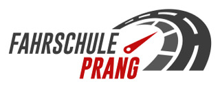 Fahrschule-Prang_farbig_JPG 2.jpg